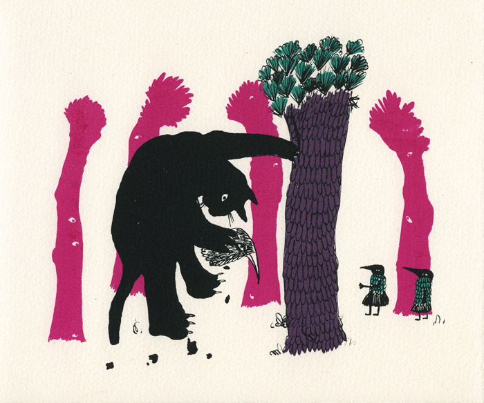 Battle of Birlundula