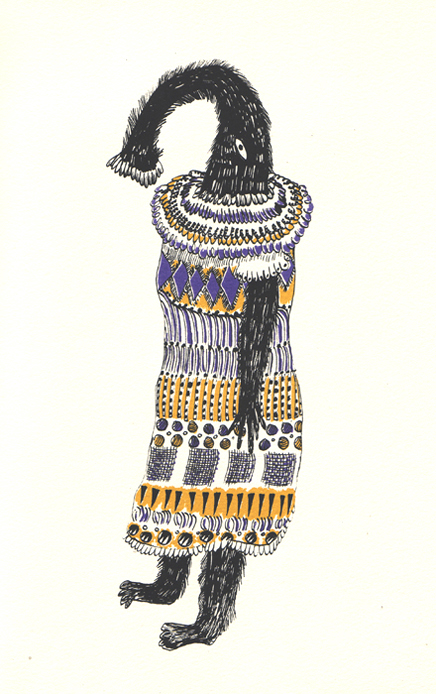 josephine-better-blog2