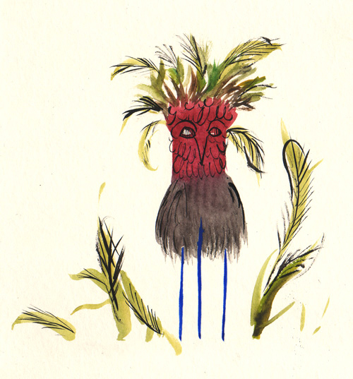 feathery-red-witch-blog-pro1