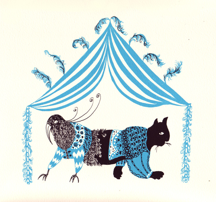 alfred-y-alberto-copy