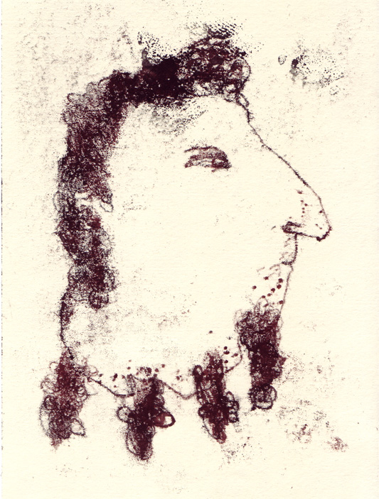 monoprint-head-frith-blog4