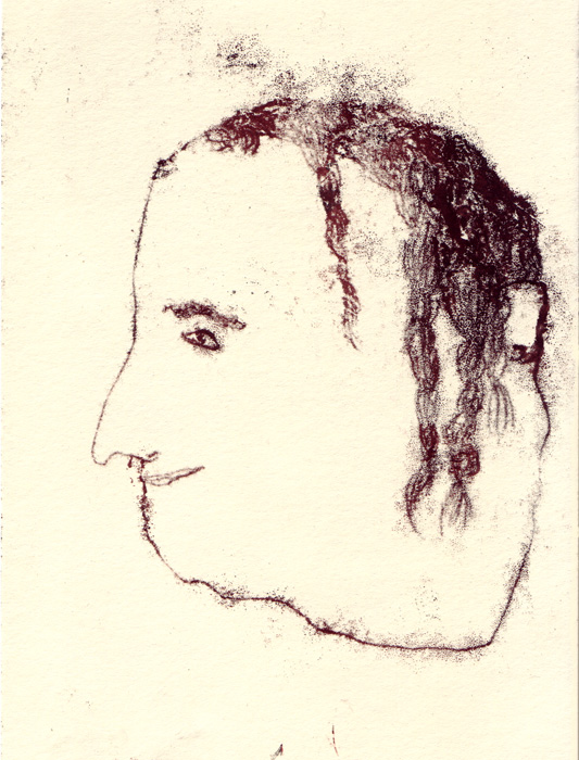 monoprint-head-simon-blog4