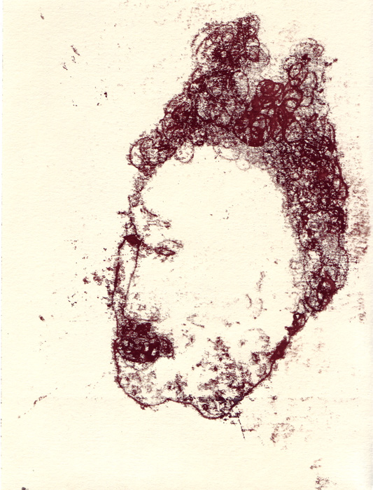 monoprint-head-stephen-blog3