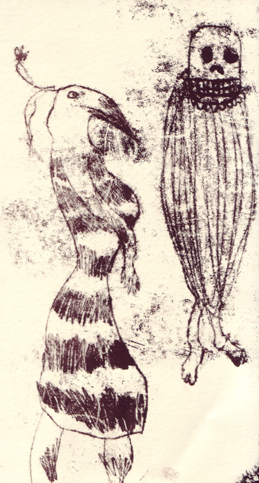 monoprints-bird-and-skullm3