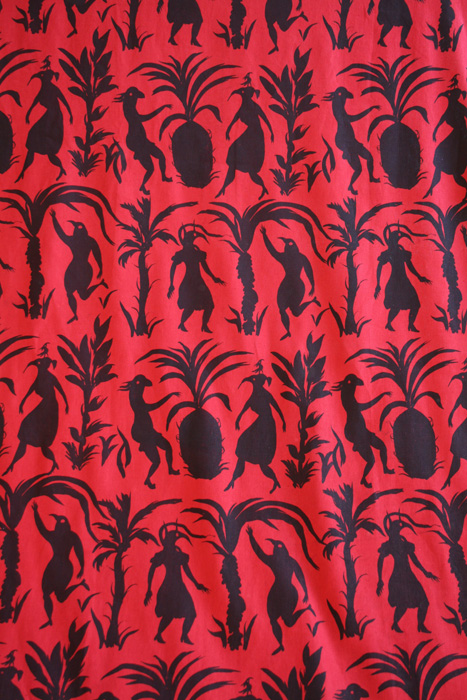 big-jig-red-big-blog