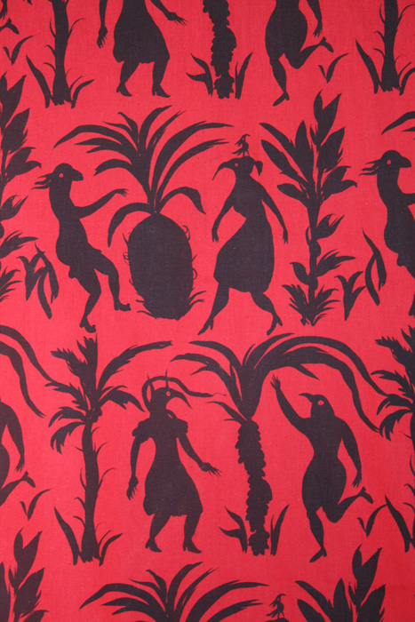 bird-jig-red-close-blog