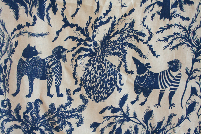 confused-animal-double