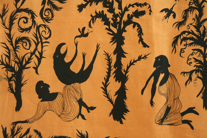 ingrid-and-stephan-1-blog