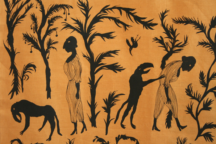 ingrid-and-stephan-2-blog