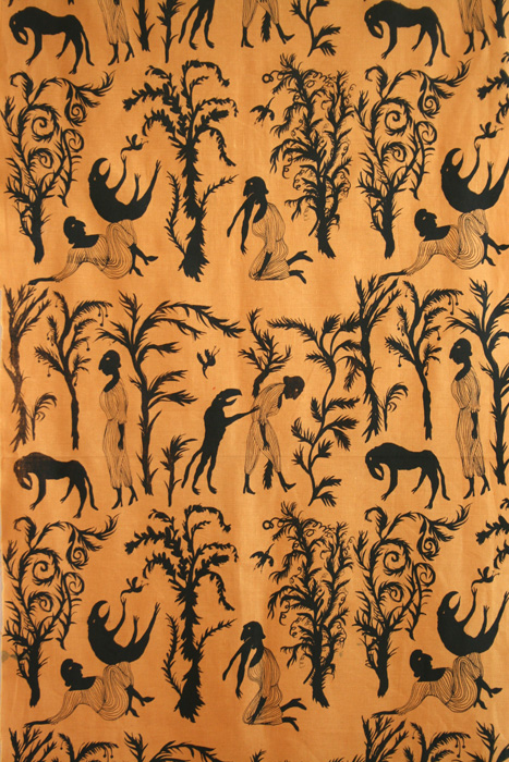 ingrid-and-stephanie-large1