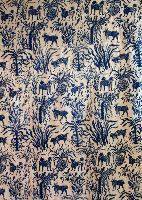 mixed-up-animals-lrg-blog