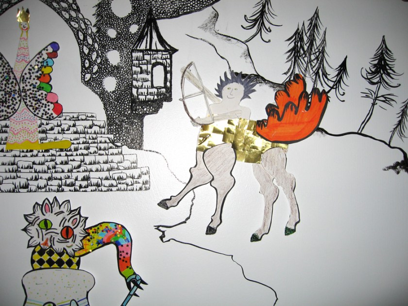 mural-human-horse-blog