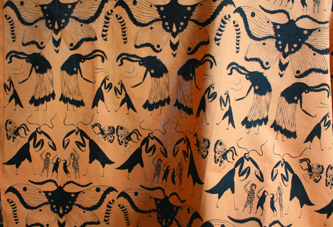 moth-and-mantis-larger-blog