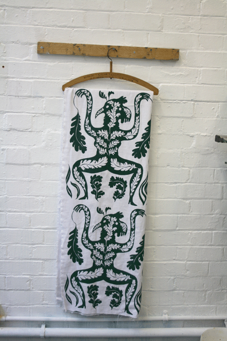 bamboo-banga-on-hanger-blog