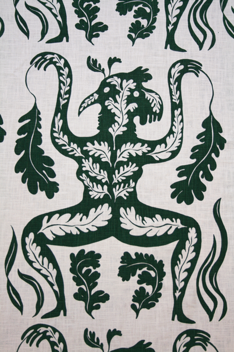 bamboo-banga-woman-copy