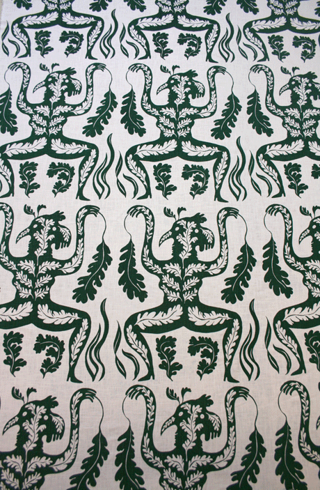 bamboo-banger-repeat