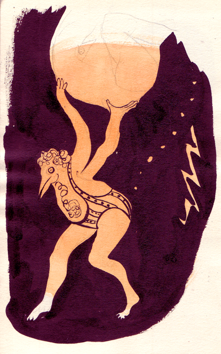 olympics-drawing-blog