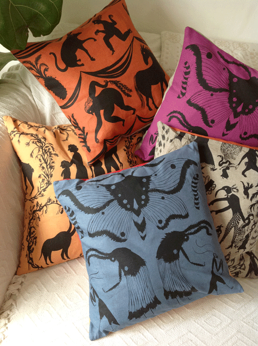 new-cushions-blog