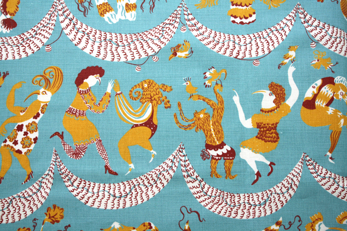 forest-jig-blue-1-blog