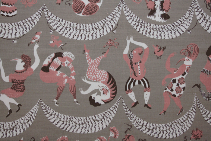 forest-jig-grey-blog