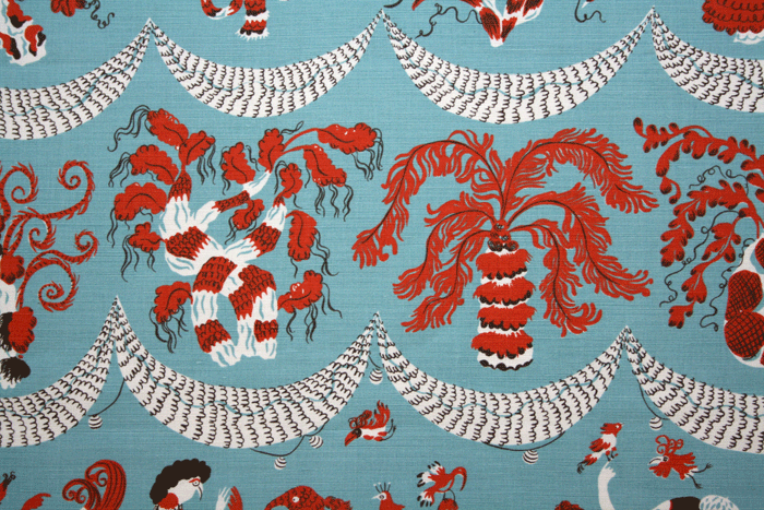 forest-jig-red-on-blue-blog