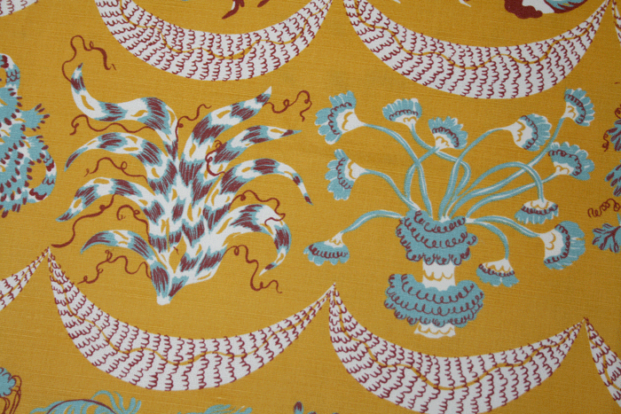 forest-jig-yellow-blog