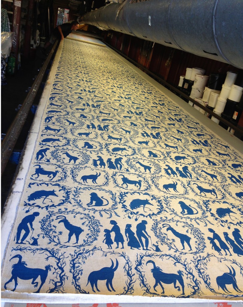 Andalucian Wildlife blog