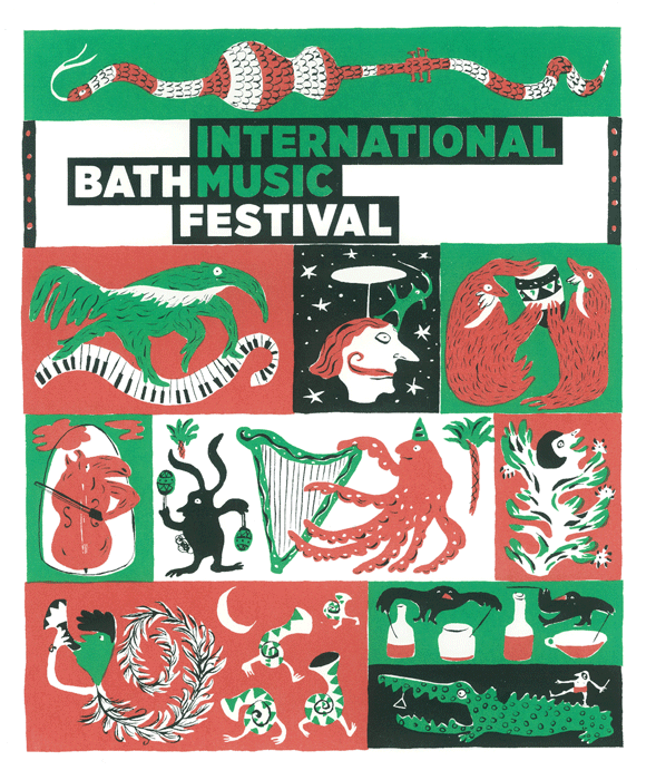 bath-music-festival-blog