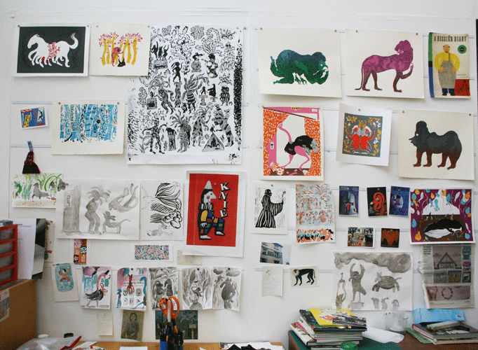 stusio-wall-better-blog