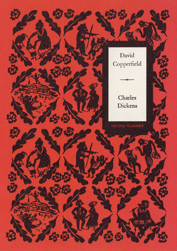 Glory---Ellie-Curtis---David-Copperfield-Front-Cover---Dickens---blog