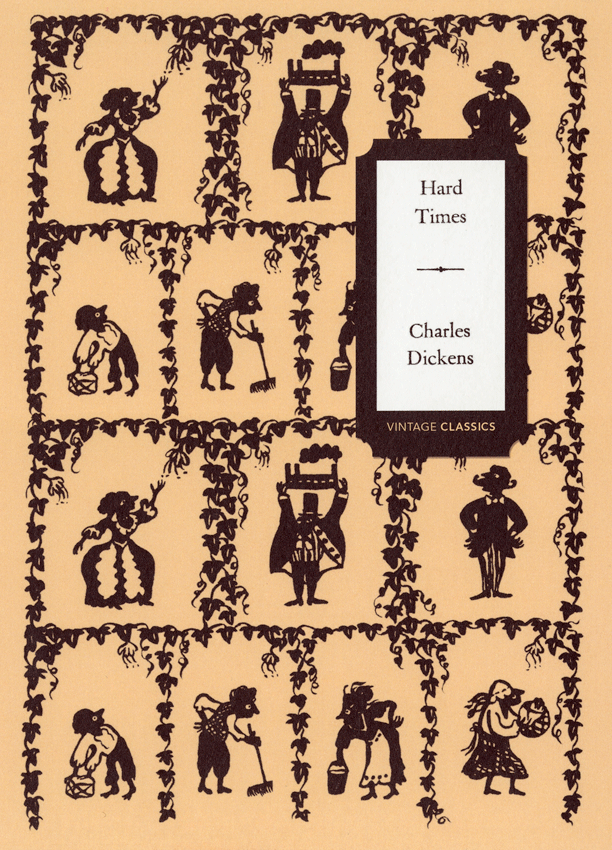 Glory---Ellie-Curtis---Hard-Times-Front-Cover---Dickens---blog