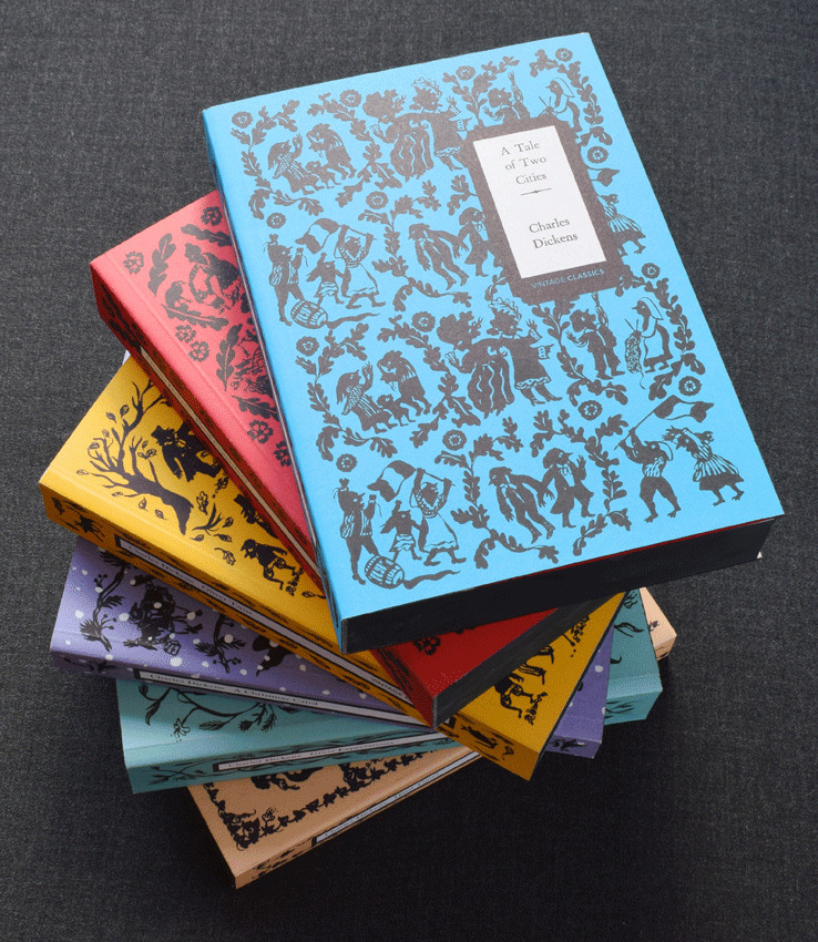 Glory---Ellie-Curtis---Penguin---blog